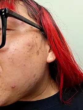 Kata Bigboobs online show from 02/15/25, 06:01