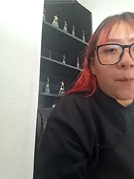 Kata Bigboobs online show from 02/27/25, 05:58