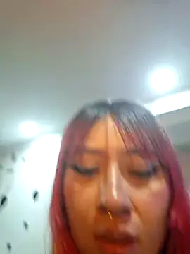 Kata Bigboobs online show from 03/13/25, 12:05