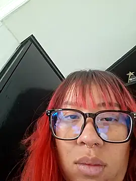 Kata Bigboobs online show from 03/14/25, 04:19