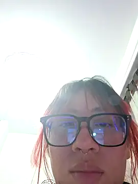 Kata Bigboobs online show from 03/15/25, 05:26