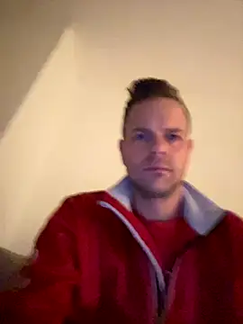 Danii0790 online show from 09/25/25, 03:54