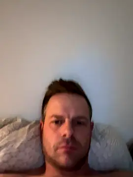 Danii0790 online show from 09/25/25, 07:28