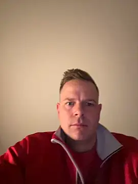 Danii0790 online show from 10/01/25, 04:07