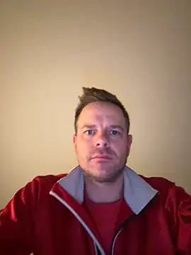 Snapshot of Danii0790 chatting on 10/31/25, 04:57 Danii0790 online show from 10/31/25, 04:57