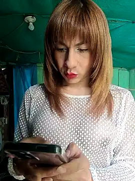 Evehampy online show from 12/08/24, 06:39