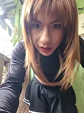 Evehampy online show from 12/15/24, 05:42