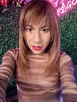 Evehampy online show from 01/12/25, 08:14