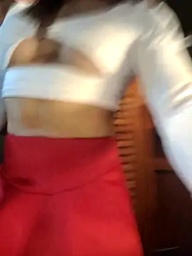 Evehampy online show from 03/17/25, 12:41