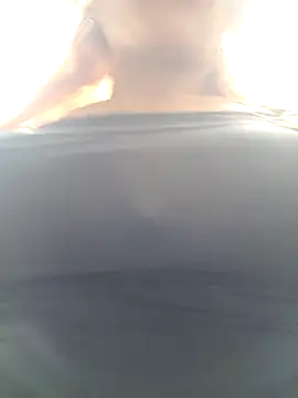 Evehampy online show from 09/26/25, 07:18