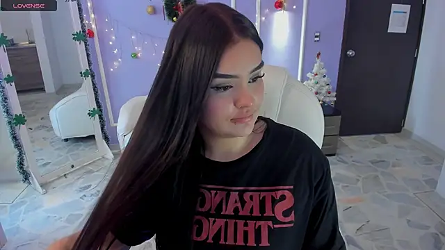 martinasaez online show from 01/06/25, 05:59