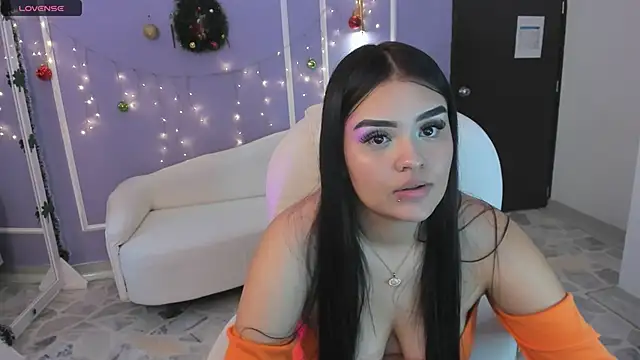 martinasaez online show from 01/10/25, 10:36