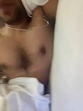 Casting Design online show from 01/13/25, 07:00