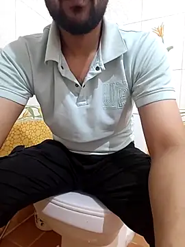 Casting Design online show from 03/12/25, 08:41