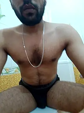 Casting Design online show from 01/13/26, 07:24