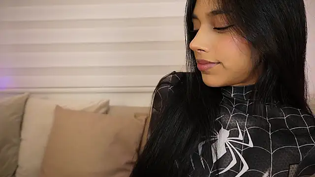 Ariadna5 online show from 12/23/24, 12:14