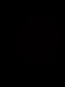 la chiennete online show from 01/13/26, 11:59