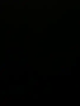 la chiennete online show from 01/14/26, 10:03