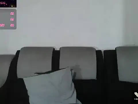 Charis 21 online show from 01/23/25, 10:22