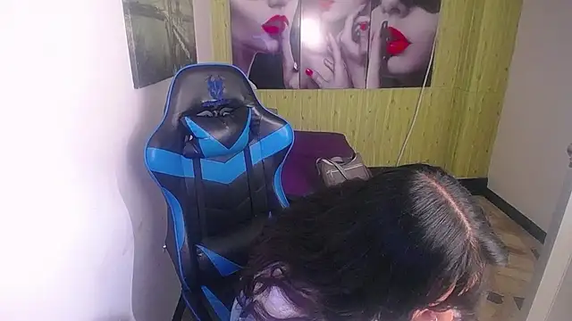 Charis 21 online show from 10/01/25, 12:05