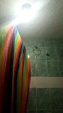 Charis 21 online show from 11/28/25, 10:18