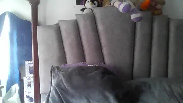 Snapshot of Charis_21 chatting on 03/26/26, 08:58 Charis 21 online show from 03/26/26, 08:58