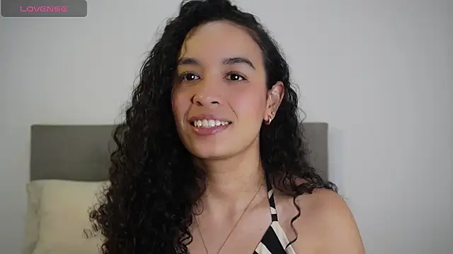 angela  98 online show from 09/15/25, 12:38