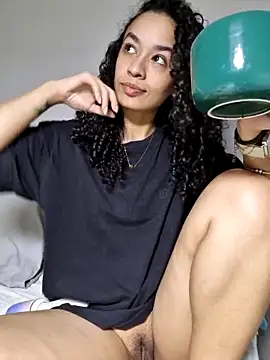 Snapshot of angela__98 chatting on 06/14/26, 02:41 angela 98 online show from 06/14/26, 02:41