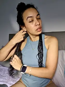 angela  98 online show from 06/20/26, 11:02