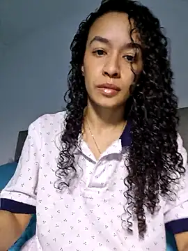 angela  98 online show from 06/26/26, 10:41
