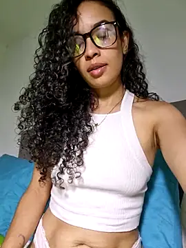 angela  98 online show from 07/01/26, 12:07