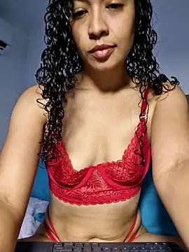 angela  98 online show from 07/05/26, 01:18