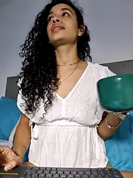 angela  98 online show from 07/07/26, 01:04