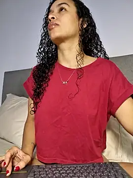 angela  98 online show from 07/14/26, 12:44