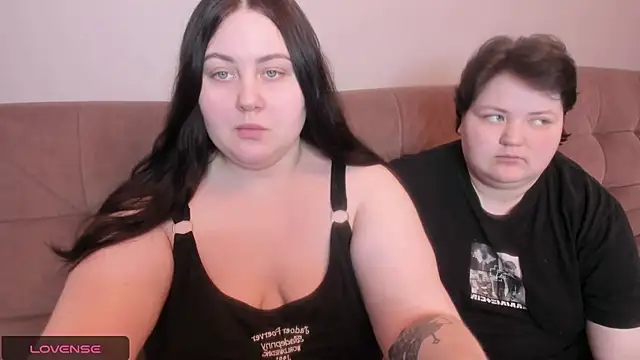 Snapshot of ihaveasecret_ chatting on 01/23/25, 06:35 ihaveasecret online show from 01/23/25, 06:35