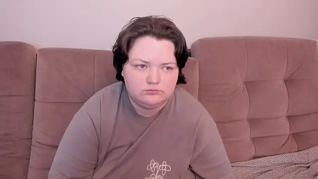 Snapshot of ihaveasecret_ chatting on 03/17/25, 09:33 ihaveasecret online show from 03/17/25, 09:33