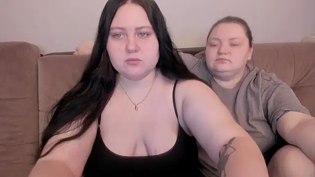 Snapshot of ihaveasecret_ chatting on 09/08/25, 03:11 ihaveasecret online show from 09/08/25, 03:11