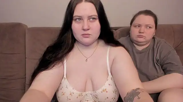 Snapshot of ihaveasecret_ chatting on 01/09/26, 01:58 ihaveasecret online show from 01/09/26, 01:58