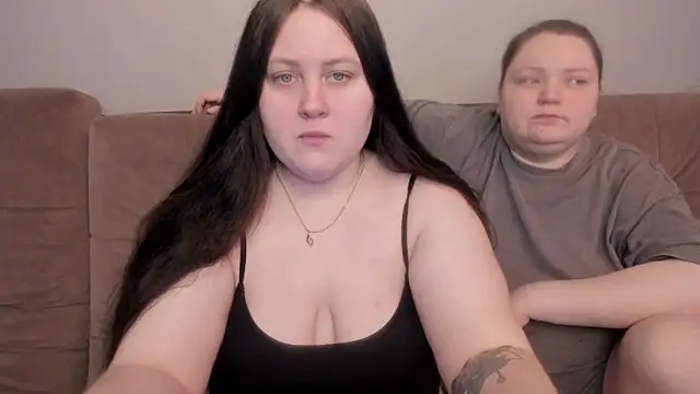 Snapshot of ihaveasecret_ chatting on 02/02/26, 02:21 ihaveasecret online show from 02/02/26, 02:21