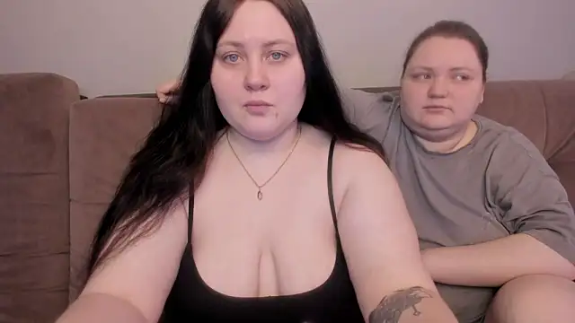 Snapshot of ihaveasecret_ chatting on 02/17/26, 04:24 ihaveasecret online show from 02/17/26, 04:24