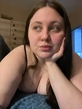 Snapshot of ihaveasecret_ chatting on 02/28/26, 02:34 ihaveasecret online show from 02/28/26, 02:34