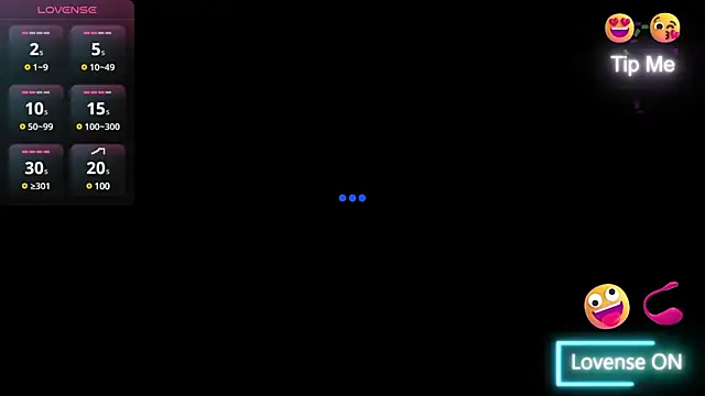 Materdox online show from 12/20/24, 01:43