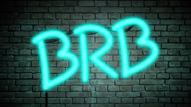 Materdox online show from 09/10/25, 10:48