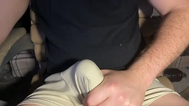 Materdox online show from 12/02/25, 03:07