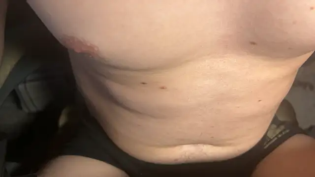 Materdox online show from 12/20/25, 04:25