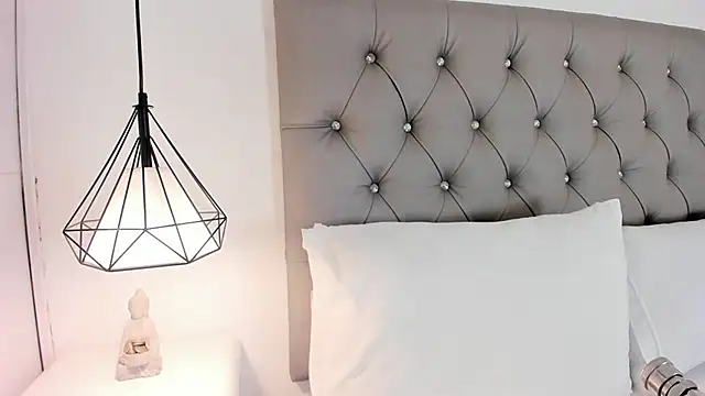 Victoriaxx  online show from 02/15/25, 08:01