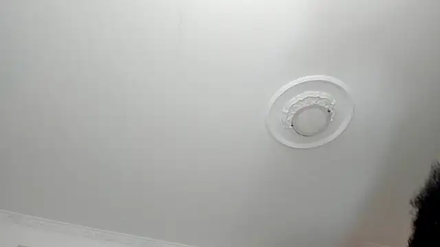 Snapshot of Apotheosis01 chatting on 09/14/25, 11:20 Apotheosis01 online show from 09/14/25, 11:20