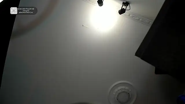 Apotheosis01 online show from 05/07/26, 12:54