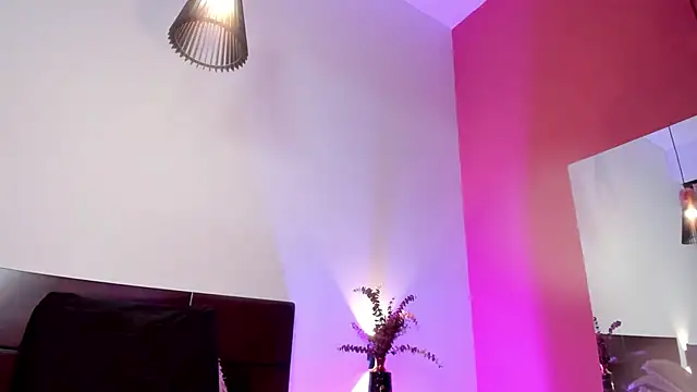 NoraDasilva online show from 12/29/24, 02:49