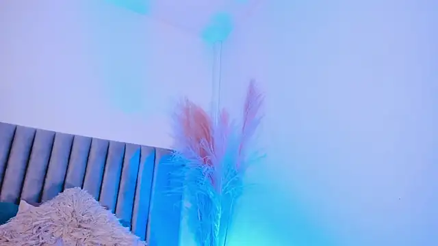 NoraDasilva online show from 01/16/25, 12:02